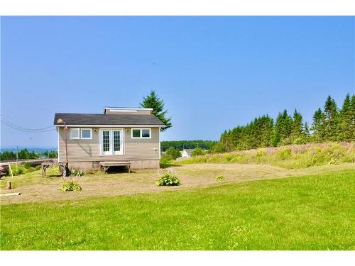 601 Memramcook East, Memramcook East, NB 