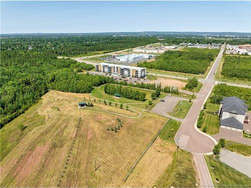 Lot 23-03 Gunningsville Blvd, Riverview, NB 