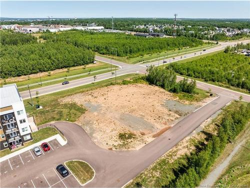 Lot 23-03 Gunningsville Blvd, Riverview, NB 