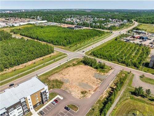 Lot 23-03 Gunningsville Blvd, Riverview, NB 