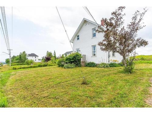 487 La Vallee, Memramcook, NB 