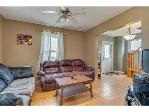 487 La Vallee, Memramcook, NB 