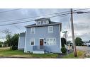 760 Mt Carmel St, Bathurst, NB 