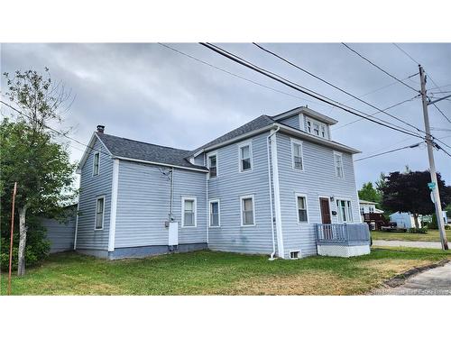 760 Mt Carmel St, Bathurst, NB 