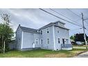 760 Mt Carmel St, Bathurst, NB 