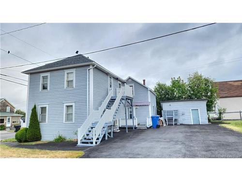 760 Mt Carmel St, Bathurst, NB 