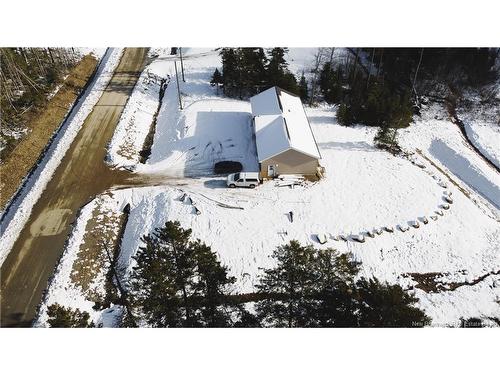 House And Lot 2017-12 A & J Cres, Killarney Road, NB 