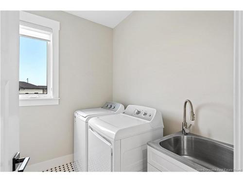 30 Jocelyne, Shediac, NB 