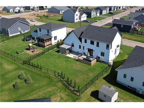 30 Jocelyne, Shediac, NB 