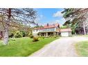 54 Old Black River Rd, Saint John, NB 