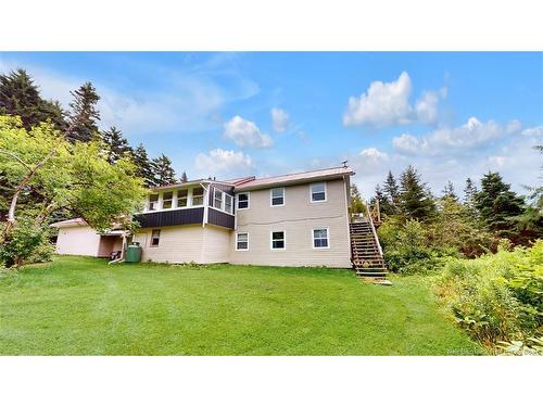 54 Old Black River Rd, Saint John, NB 