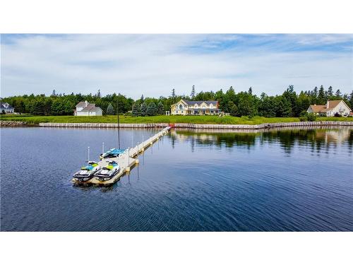 83 Martin Rd, Grande-Digue, NB 