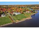 83 Martin Rd, Grande-Digue, NB 