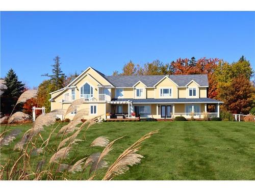 83 Martin Rd, Grande-Digue, NB 