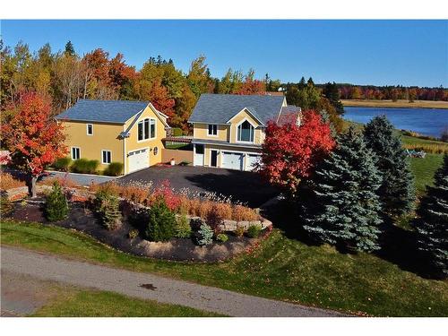 83 Martin Rd, Grande-Digue, NB 