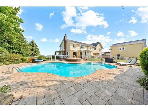 83 Martin Rd, Grande-Digue, NB 