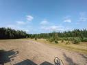 Lot 15-1A Route 134, Sainte-Anne-De-Kent, NB 