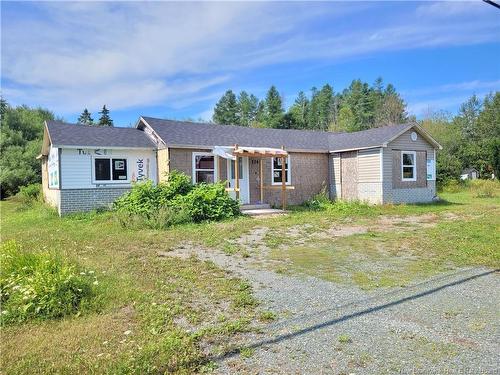 236 Rue Principale, Pointe-Verte, NB 