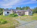 236 Rue Principale, Pointe-Verte, NB 