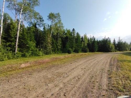 Lot-15-3 Route 134, Sainte-Anne-De-Kent, NB 