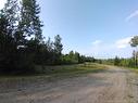 Lot 15-4 Route 134, Sainte-Anne-De-Kent, NB 