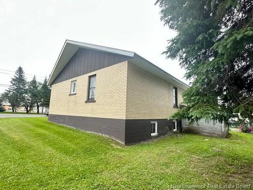 281 Canada St, Saint-Quentin, NB 