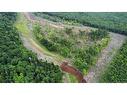 Lot 22 Crabbe Mountain, Central Hainesville, NB 