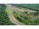 Lot 22 Crabbe Mountain, Central Hainesville, NB 