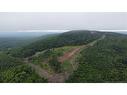 Lot 21 Crabbe Mountain, Central Hainesville, NB 