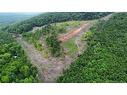 Lot 18 Crabbe Mountain, Central Hainesville, NB 