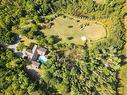 23 Grebe Avenue, Timberlea, NS 