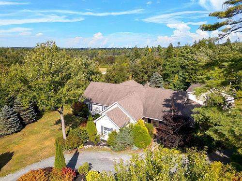 23 Grebe Avenue, Timberlea, NS 