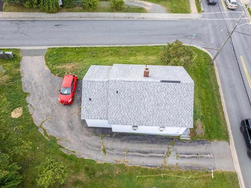 1092 George Street, Sydney, NS 