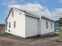 1092 George Street, Sydney, NS 