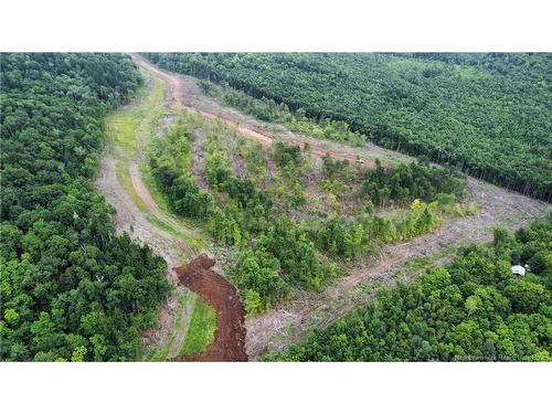 Lot 14 Crabbe Mountain, Central Hainesville, NB 