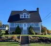 268 Roseberry St, Campbellton, NB 