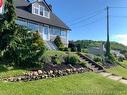 268 Roseberry St, Campbellton, NB 