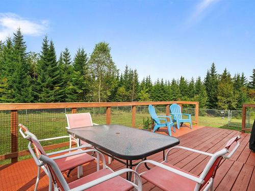 7473 Highway 207, West Chezzetcook, NS 