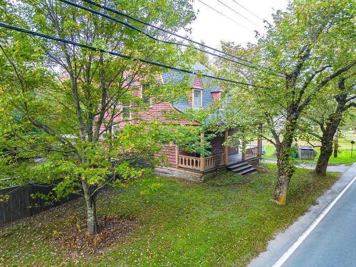 12 Falls Lane, Shelburne, NS 