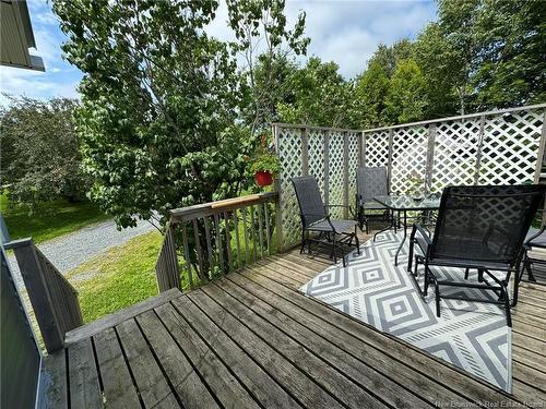 2634 103 Rte, Somerville, NB 