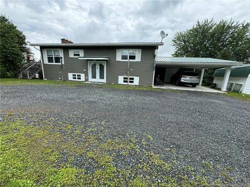 2634 103 Rte, Somerville, NB 