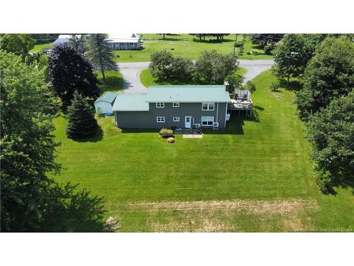 2634 103 Rte, Somerville, NB 