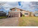 334 Vanier St, Dieppe, NB 