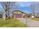 334 Vanier St, Dieppe, NB 