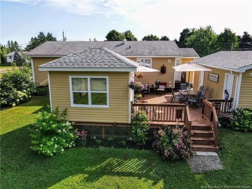 13 Dubois Rd, Saint-Louis-De-Kent, NB 