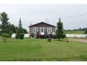 7261 17 Rte, Kedgwick, NB 