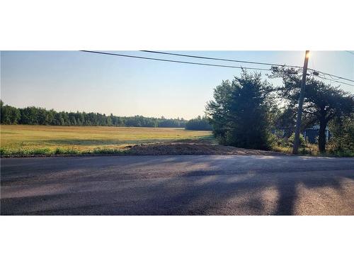 Lot-3 Route 945, Cormier Village, NB 