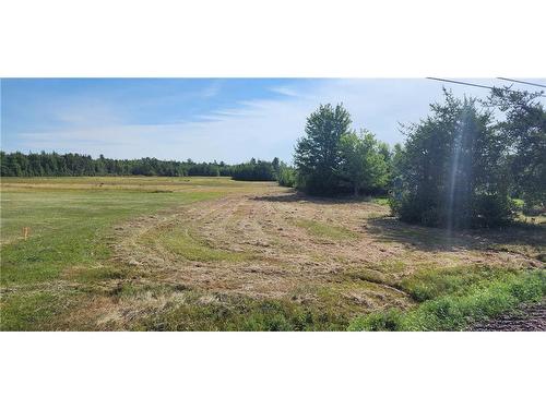 Lot-3 Route 945, Cormier Village, NB 