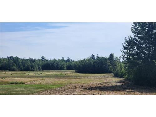 Lot-3 Route 945, Cormier Village, NB 