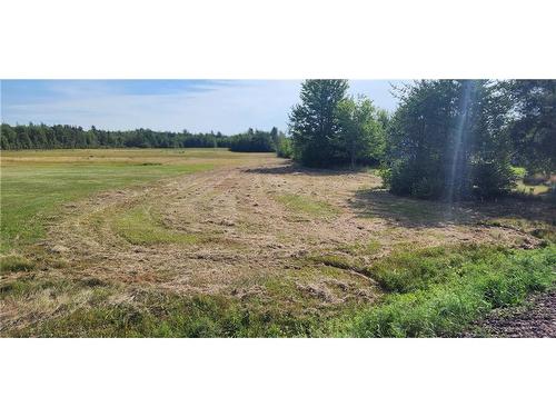 Lot-3 Route 945, Cormier Village, NB 